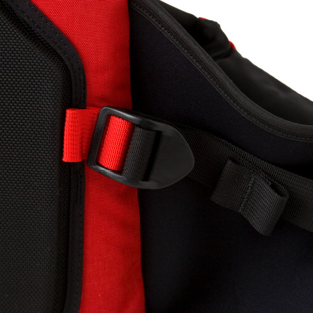 Extrasport - Gauge Personal Flotation Device
