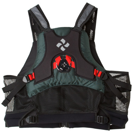 Extrasport - Sturgeon Personal Flotation Device
