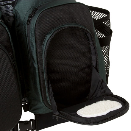 Extrasport - Sturgeon Personal Flotation Device