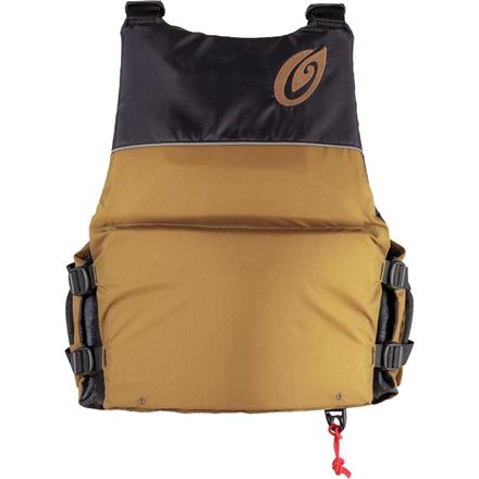 Old Town - Treble Angler Personal Flotation Device