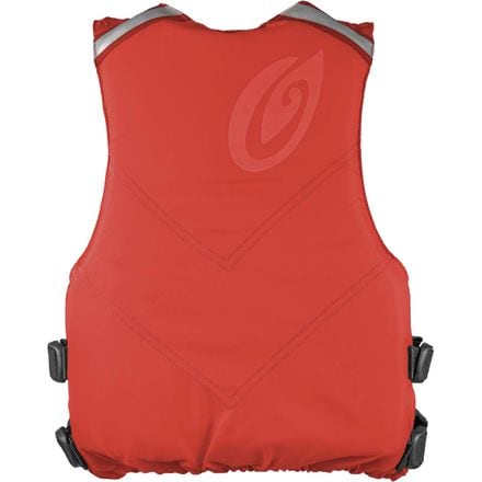 Old Town - Volks Jr Personal Flotation Device - Kids'