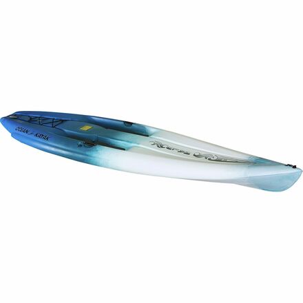 Ocean Kayak - Nalu 11 Stand-Up Paddleboard - 2021