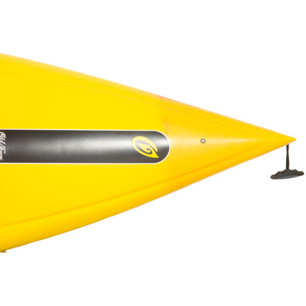 Old Town - Otter Kayak