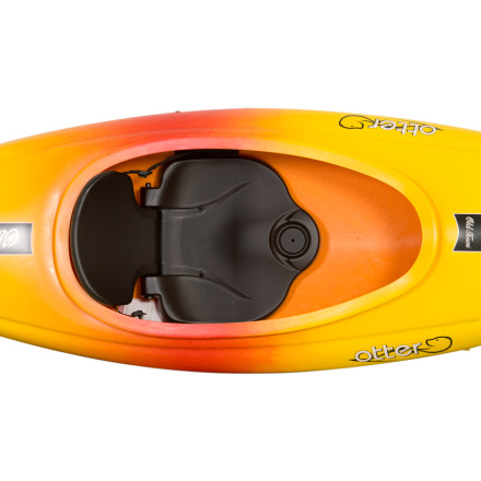 Old Town - Otter Kayak