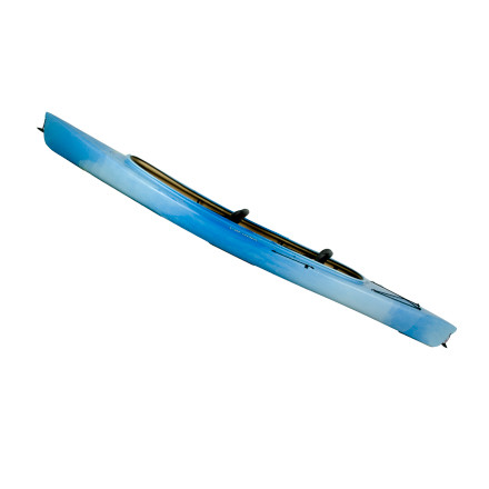 Old Town - Twin Otter Kayak