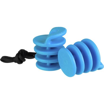Ocean Kayak Scupper Stoppers 2 Pack Backcountry