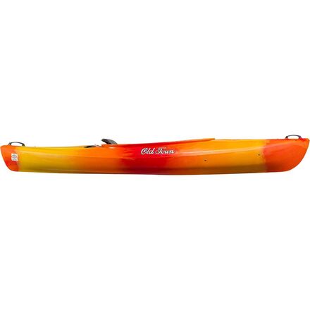 Old Town - Heron 9 Kayak - 2022