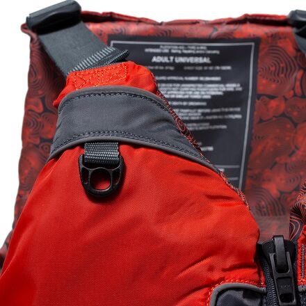 Old Town - Old Town Elevate PFD