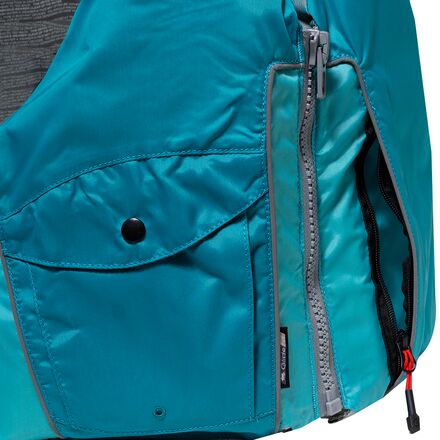 Old Town - Old Town Elevate PFD