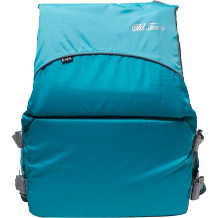 Old Town - Old Town Elevate PFD