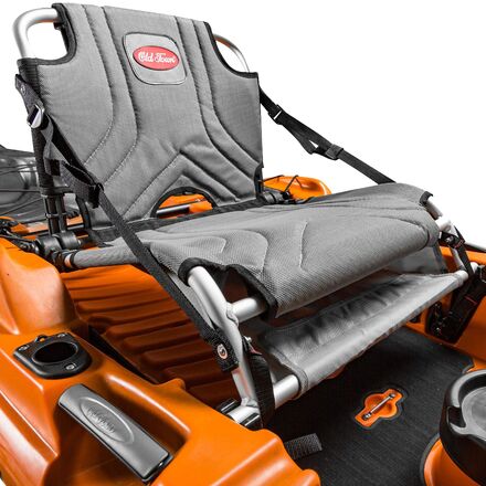 Old Town - Sportsman BigWater 132 Kayak