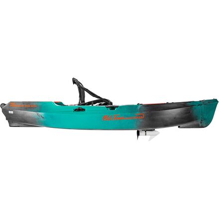 Old Town - Sportsman 106 MK Kayak