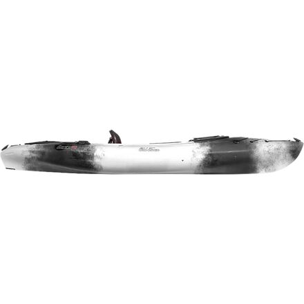Old Town - Loon 106 Angler Kayak - 2025