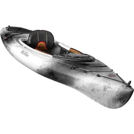 Old Town - Loon 106 Angler Kayak - 2025