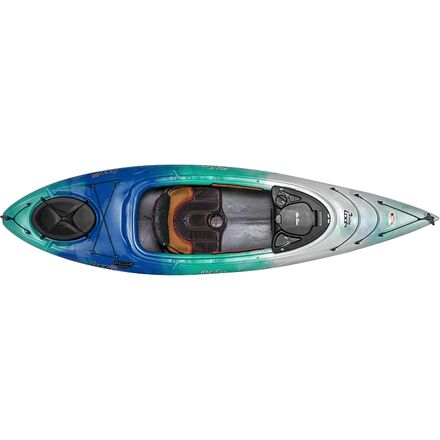 Loon 106 Kayak - 2025