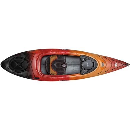 Loon 106 Kayak - 2025