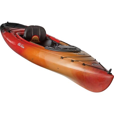 Old Town - Loon 106 Kayak - 2025