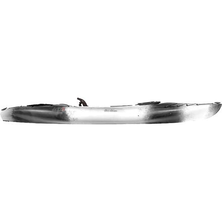 Old Town - Loon 120 Recreational Kayak - 2025