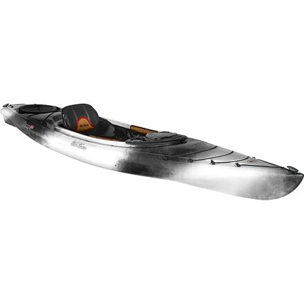 Old Town - Loon 120 Recreational Kayak - 2025