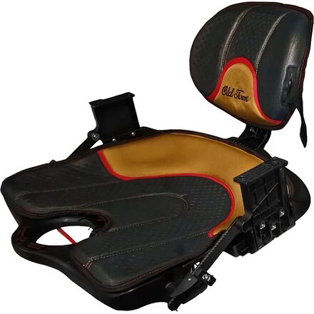 Old Town - Loon 120 Recreational Kayak - 2025