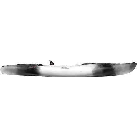 Old Town - Loon 126 Recreational Kayak - 2025