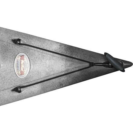 Old Town - Loon 126 Recreational Kayak - 2025