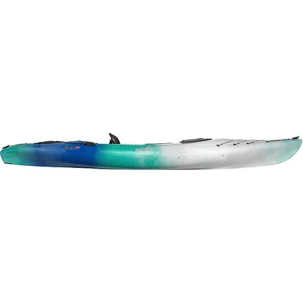 Old Town - Loon 126 Recreational Kayak