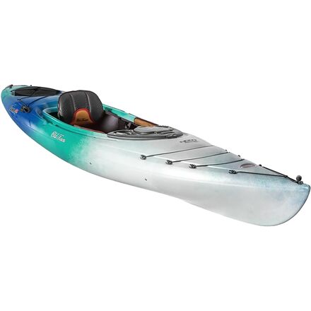 Old Town - Loon 126 Recreational Kayak
