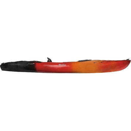 Old Town - Loon 126 Recreational Kayak - 2025