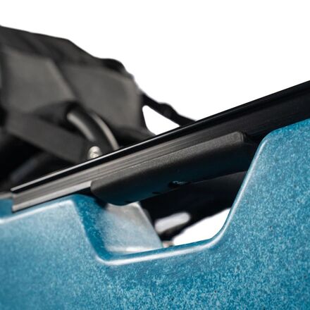 Old Town - Sportsman 120 Pedal Pro Kayak