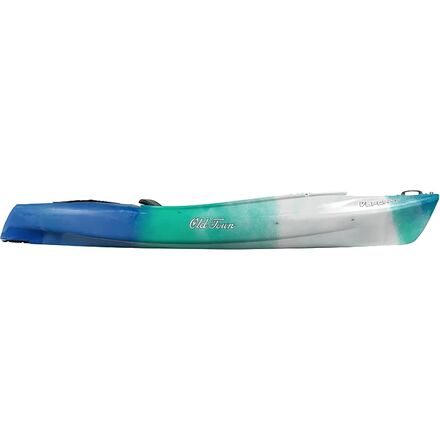 Old Town - Vapor 10XT Kayak - 2025
