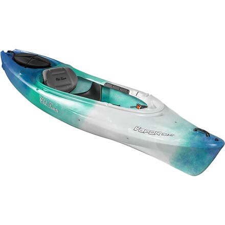 Old Town - Vapor 10XT Kayak - 2025