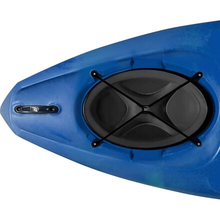 Old Town - Vapor 10XT Kayak - 2025
