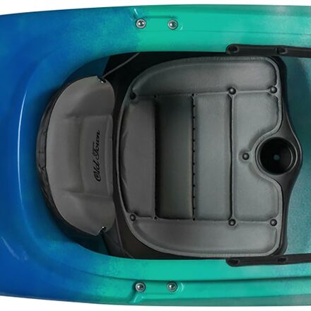 Old Town - Vapor 10XT Kayak - 2025