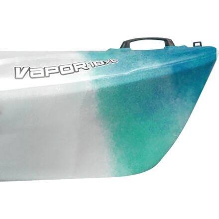 Old Town - Vapor 10XT Kayak - 2025