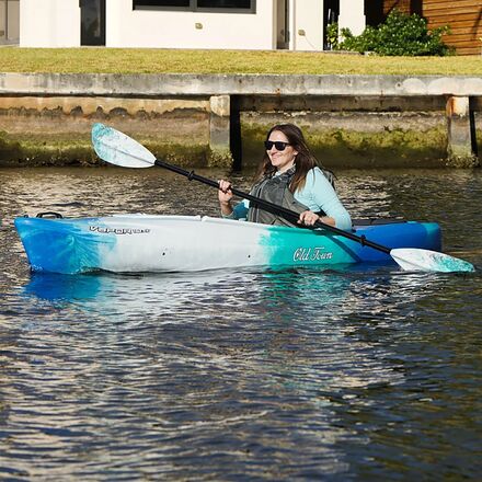 Old Town - Vapor 10XT Kayak - 2025