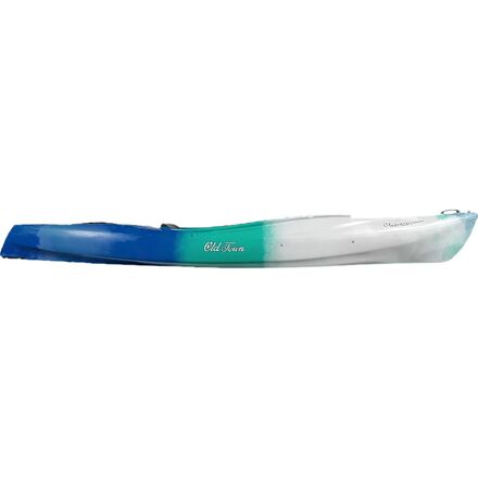 Old Town - Vapor 12XT Kayak - 2025