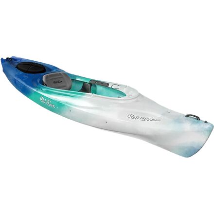 Old Town - Vapor 12XT Kayak - 2025