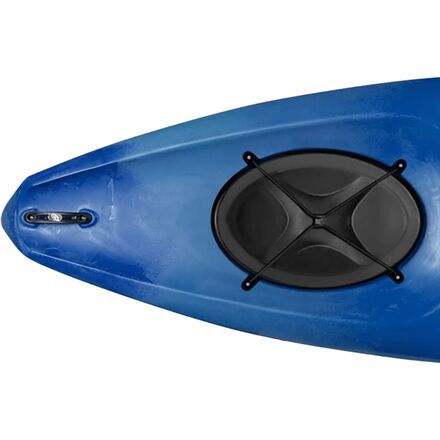 Old Town - Vapor 12XT Kayak - 2025