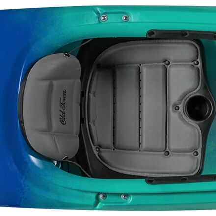 Old Town - Vapor 12XT Kayak - 2025