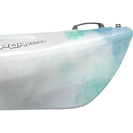 Old Town - Vapor 12XT Kayak - 2025