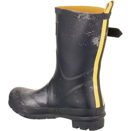 Joules - Kelly Welly Boot - Women's