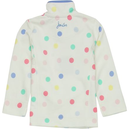 Joules - JNR Cowdray Classic Sweatshirt - Girls'
