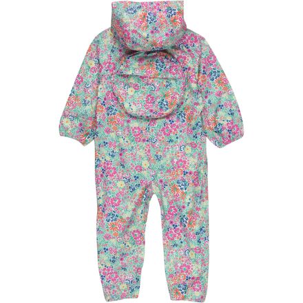 Joules - Baby Splish Waterproof Puddle Suit - Toddler Girls'