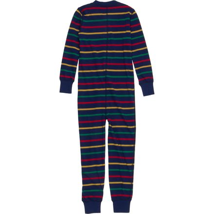 Joules - Connor Jersey One-Piece - Toddler Boys'