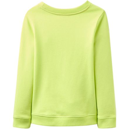 Joules - Mart Sweatshirt - Girls'