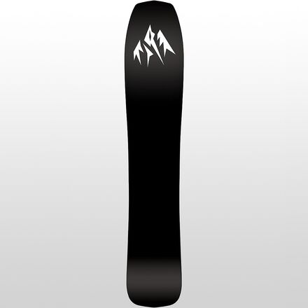 Jones Snowboards Ultra Mind Expander Snowboard - 2022