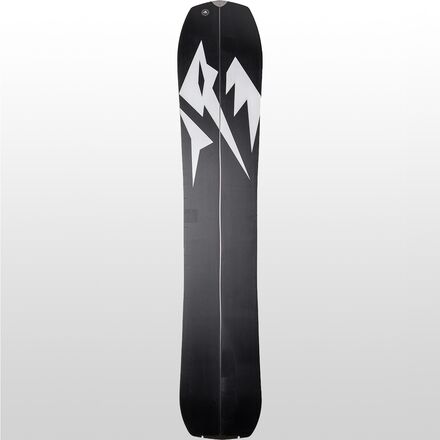 Jones Snowboards - Ultra Solution Splitboard - 2022