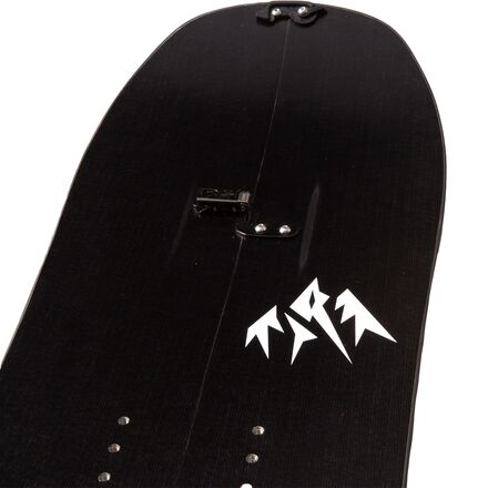 Jones Snowboards - Ultracraft Splitboard - 2022