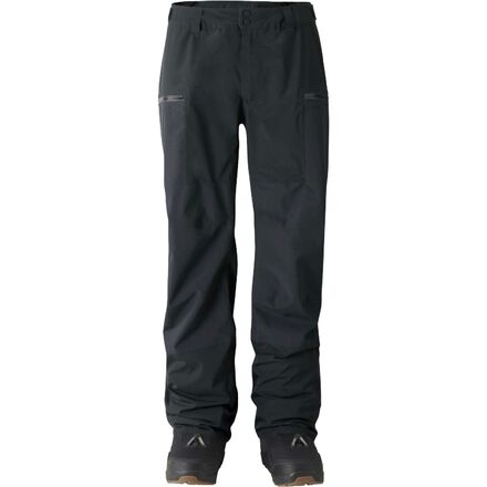Jones Snowboards - Mountain Surf Pant - Men's